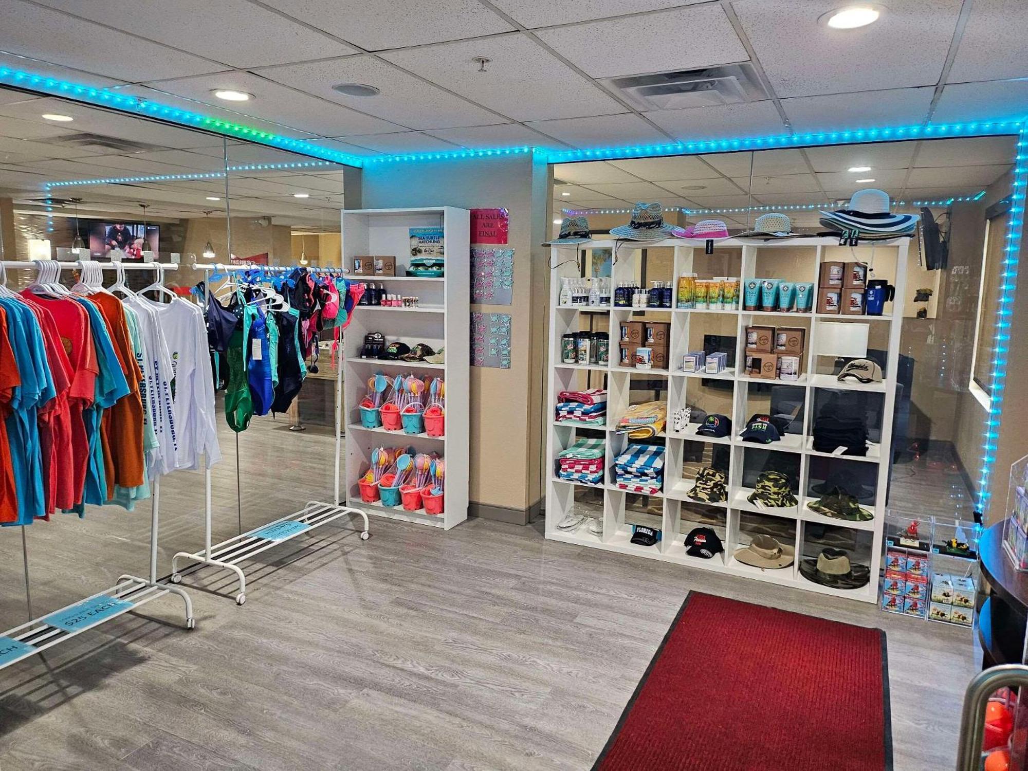 Comfort Inn St Petersburg North Екстериор снимка